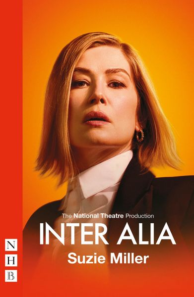 Produktbild: Inter Alia