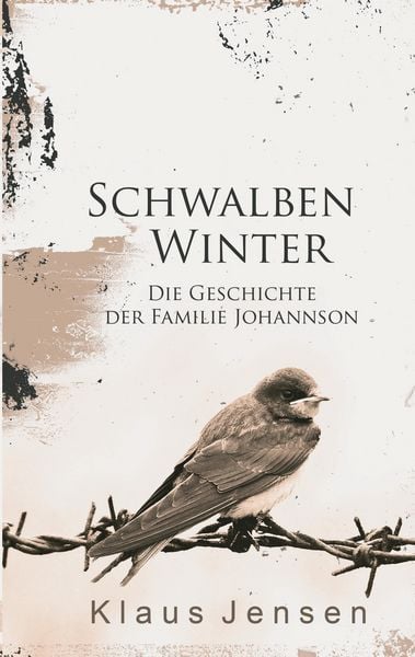 Produktbild: Schwalbenwinter