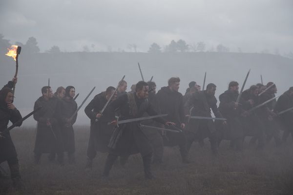 Produktbild: Macbeth [SE]