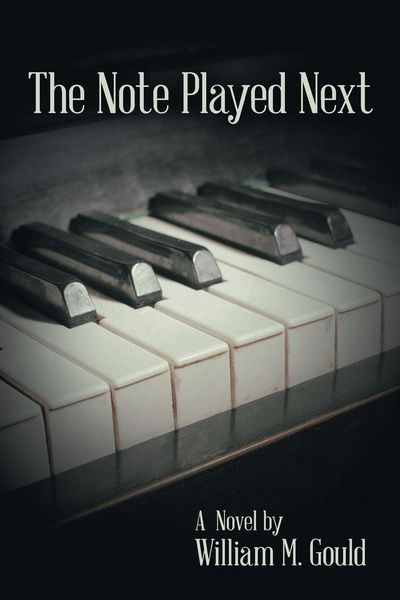 Produktbild: The Note Played Next
