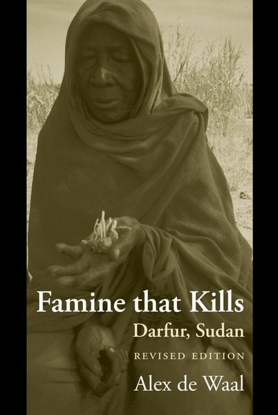 Produktbild: Famine that Kills