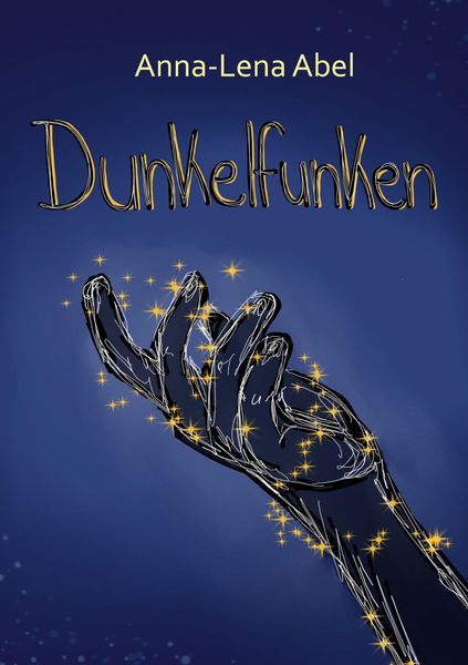 Produktbild: Dunkelfunken