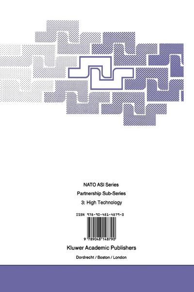 Produktbild: Regulation of Enzymatic Systems Detoxifying Xenobiotics in Plants