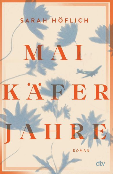 maikaeferjahre-epub-3-sarah-hoeflich.jpeg