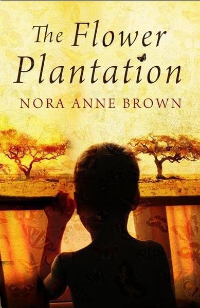 Produktbild: Flower Plantation