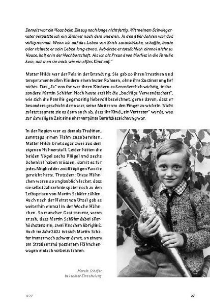Produktbild: Jederzeit wieder