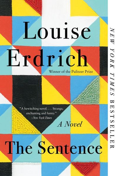 Produktbild: The Sentence