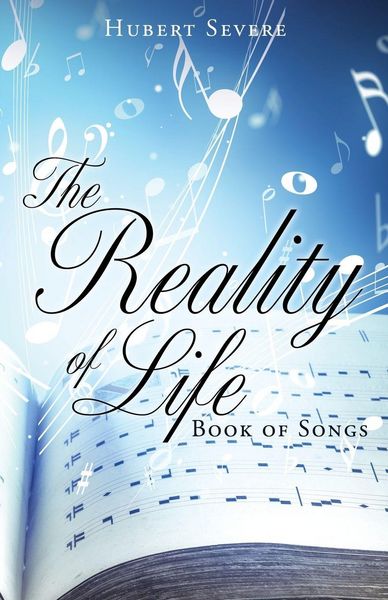Produktbild: The Reality of Life