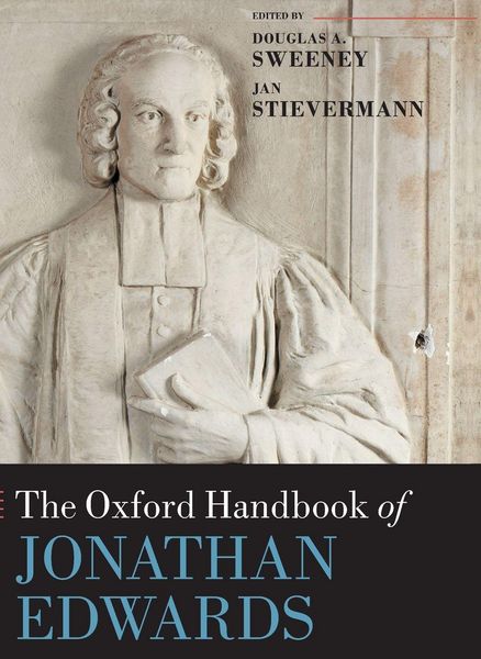 Produktbild: Ohb Jonathan Edwards Ohbk C