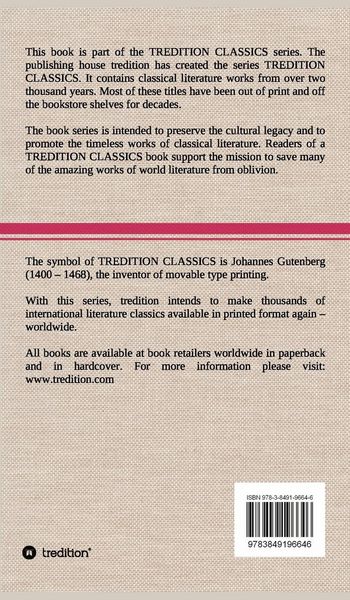 Produktbild: Ruth Fielding in Moving Pictures Or, Helping the Dormitory Fund