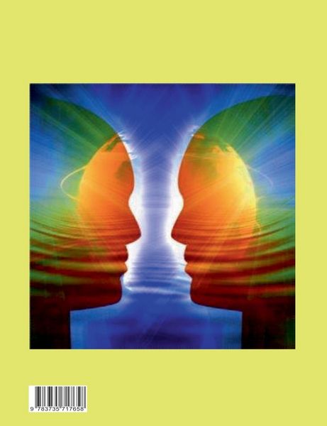 Produktbild: Psychiatrie Psychologie Psychosomatik Psychotherapie