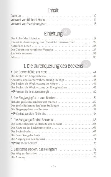 Produktbild: Der weibliche Weg