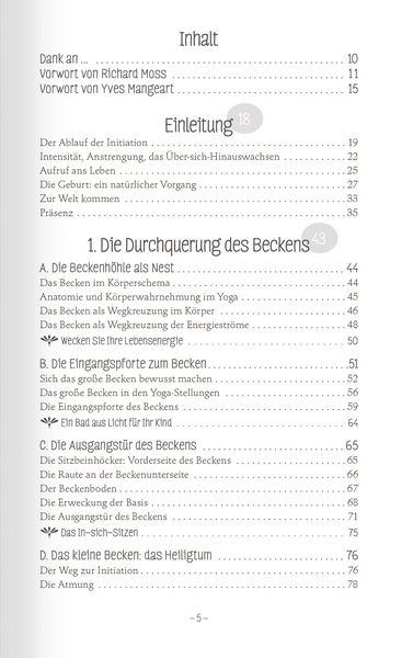 Produktbild: Der weibliche Weg