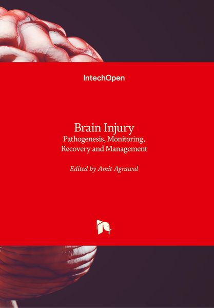 Produktbild: Brain Injury