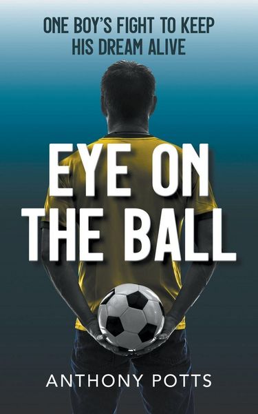 Produktbild: Eye on the Ball