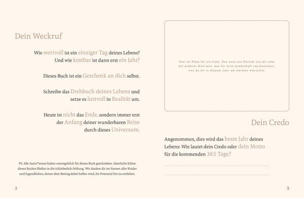 Zukunftswerk