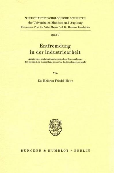 Produktbild: Subjektivit&auml;t und Geschichtswissenschaft.