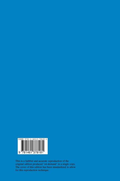Produktbild: Multimedia Database Management Systems