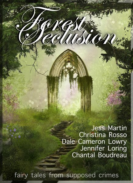 Produktbild: Forest Seclusion
