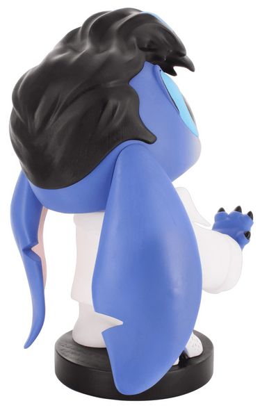 Produktbild: Disney: Stitch Elvis - Cable Guy [20 cm]