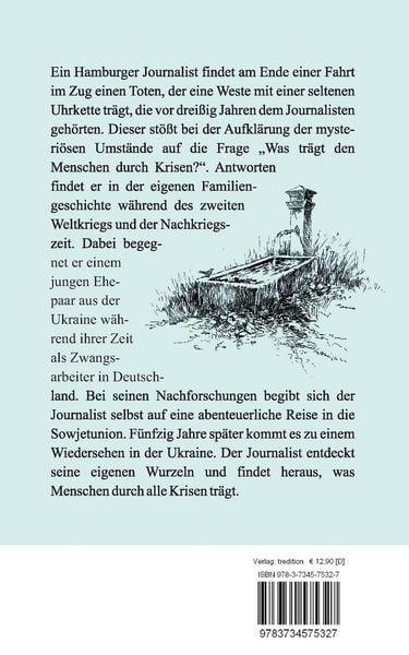 Produktbild: Milchbruder