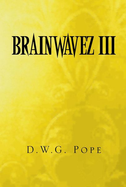 Produktbild: Brainwavez Iii