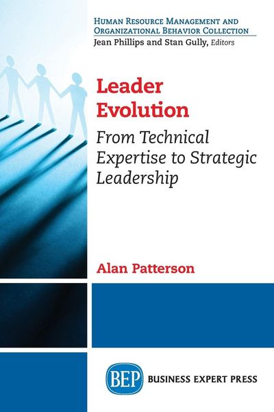 Produktbild: Leader Evolution