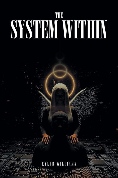 Produktbild: The System Within