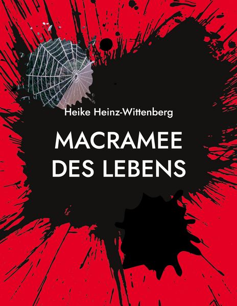 Produktbild: Macramee des Lebens