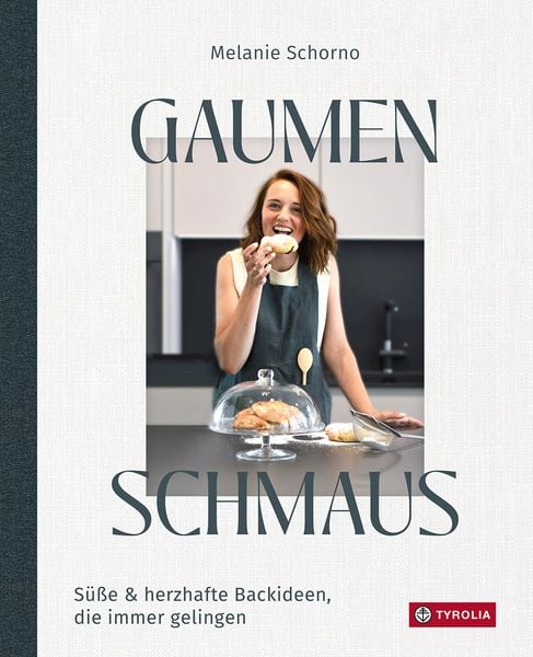Produktbild: Gaumenschmaus