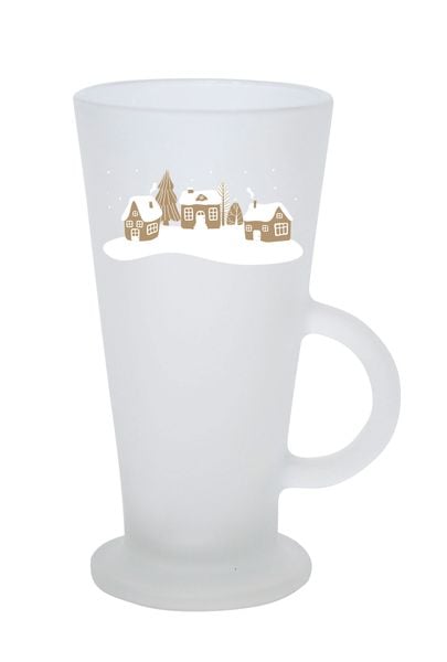 Produktbild: G&ouml;teborg
