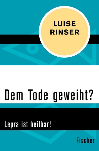 Produktbild: Dem Tode geweiht?