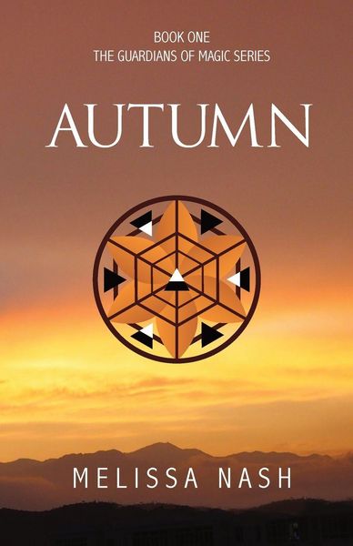 Produktbild: Autumn