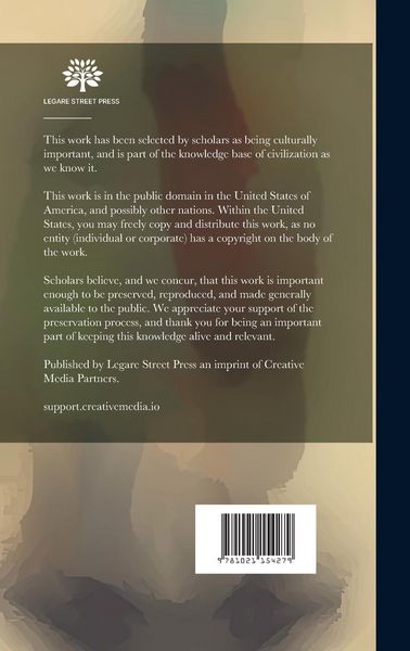 Produktbild: The Medical Companion: Or Family Physician; Treating of the Diseases of the United States, With Their Symptoms, Causes, Cure and Means of Pre