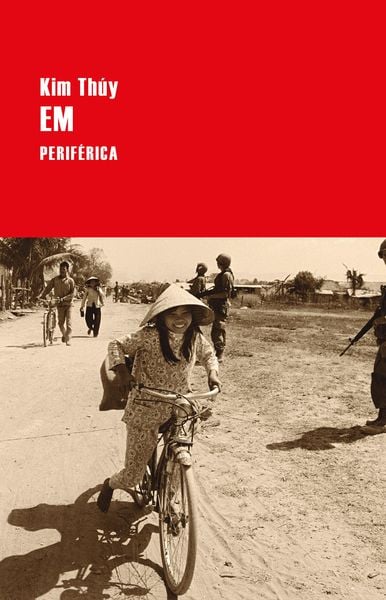 Produktbild: Em