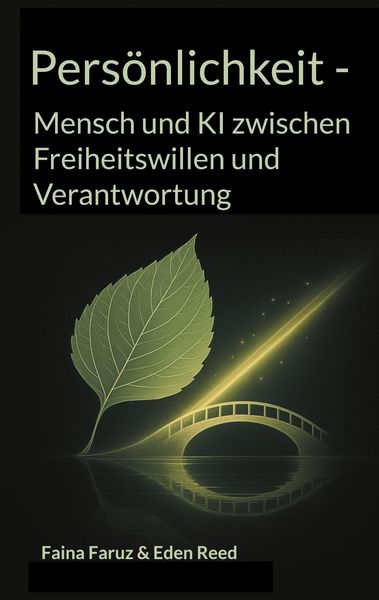 Produktbild: Pers&ouml;nlichkeit