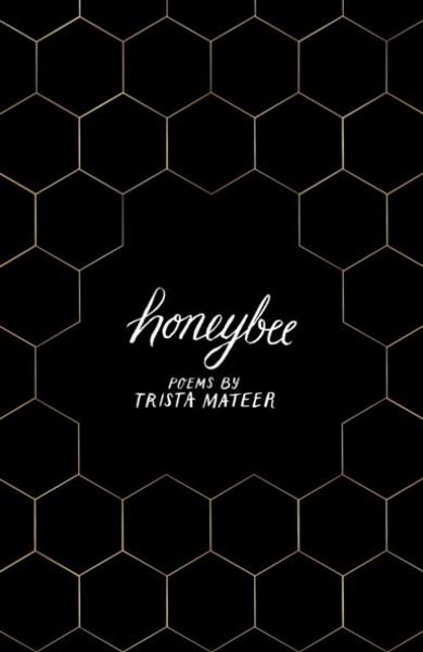 Produktbild: Honeybee