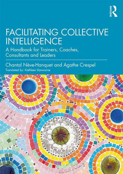 Produktbild: Facilitating Collective Intelligence