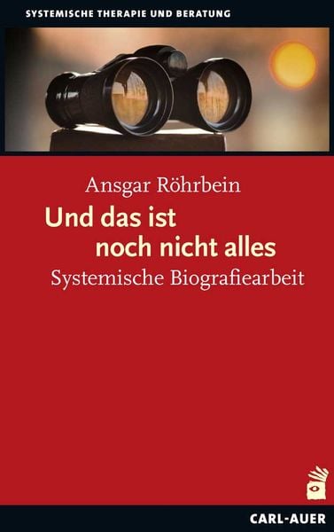 Produktbild: Und das ist noch nicht alles