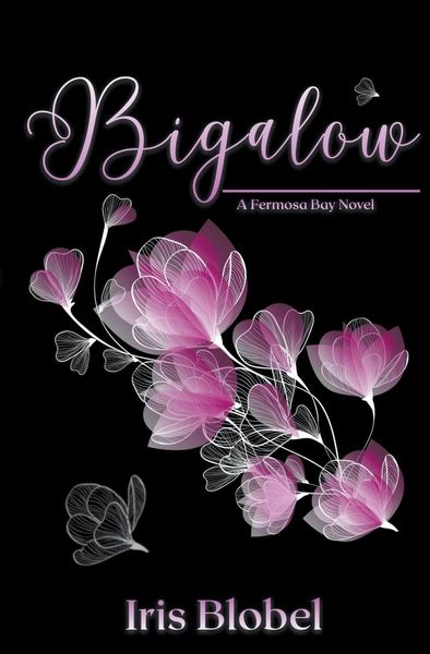 Produktbild: Bigalow