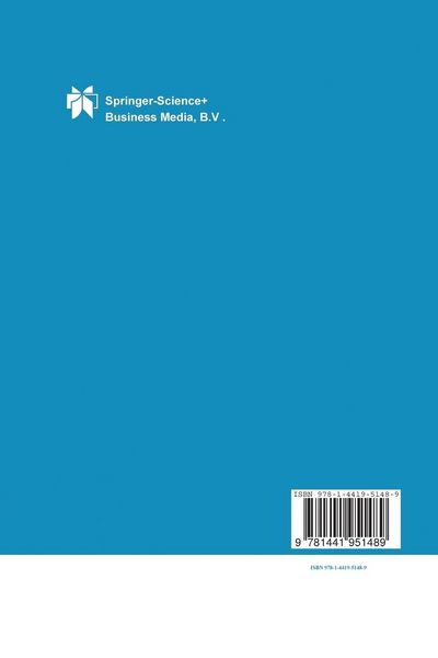 Produktbild: Architecture and Protocols for High-Speed Networks