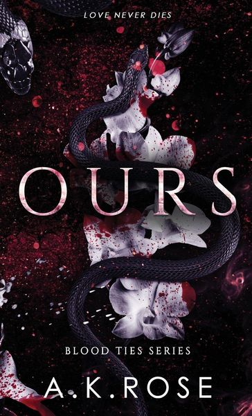 Produktbild: Ours