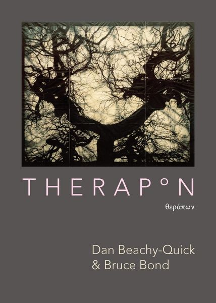 Produktbild: Therapon
