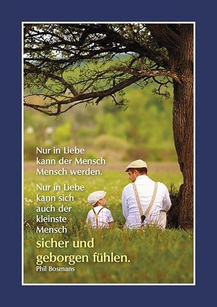 Produktbild: Von Herzen