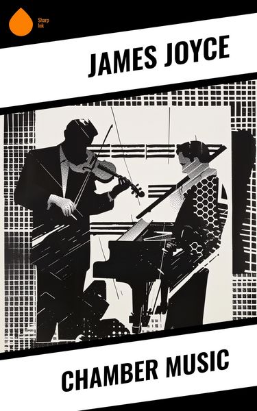Produktbild: Chamber Music