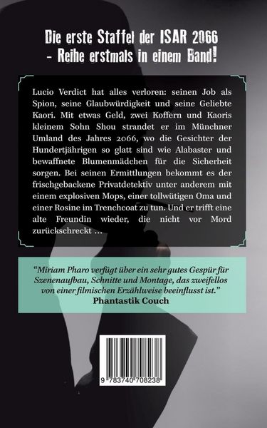Produktbild: Von M&ouml;psen und Rosinen