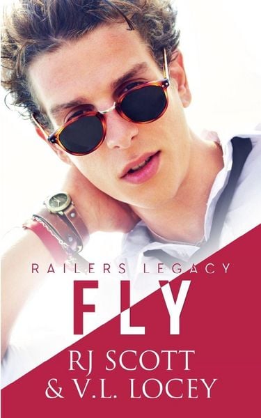 Produktbild: Fly