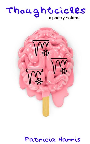 Produktbild: Thoughtcicles