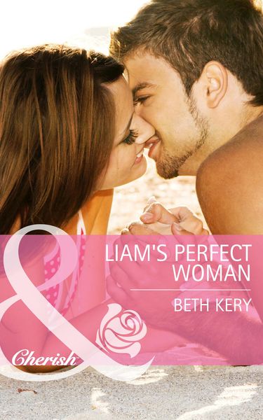 Produktbild: Liam's Perfect Woman
