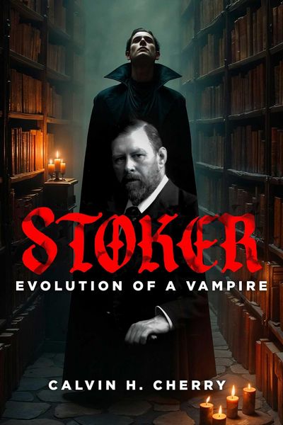 Produktbild: Stoker